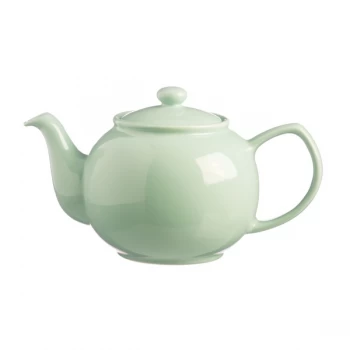 image of Price & Kensington Teapot 6 Cup Mint