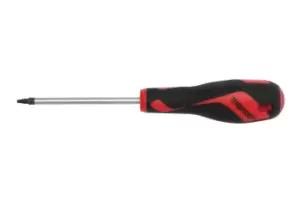 Image of Teng Tools MD802N ROB2 - No2. Square Tip 100mm Screwdriver