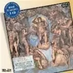 Image of Verdi: Requiem; Quattro pezzi sacri