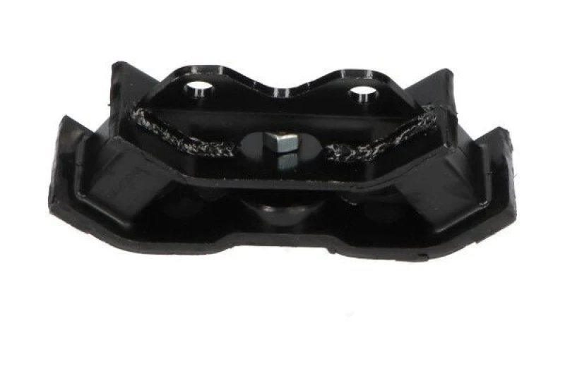 Image of KAVO PARTS Engine mount KAVO PARTS EEM-5599