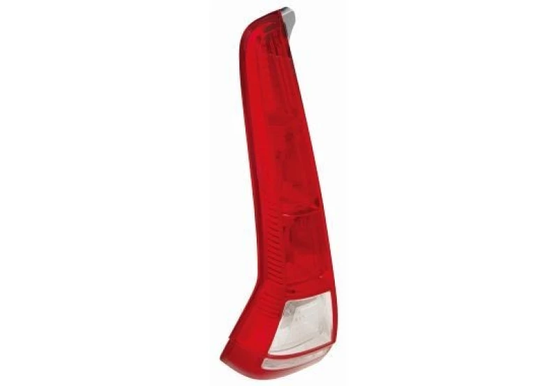 Image of ABAKUS Rear light ABAKUS 217-1982R-LD-U