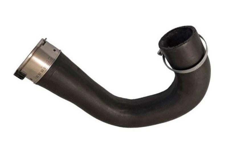 Image of HORTUM 133423 Turbocharger Hose Rubber Rubber Charger Intake Hose (3314)