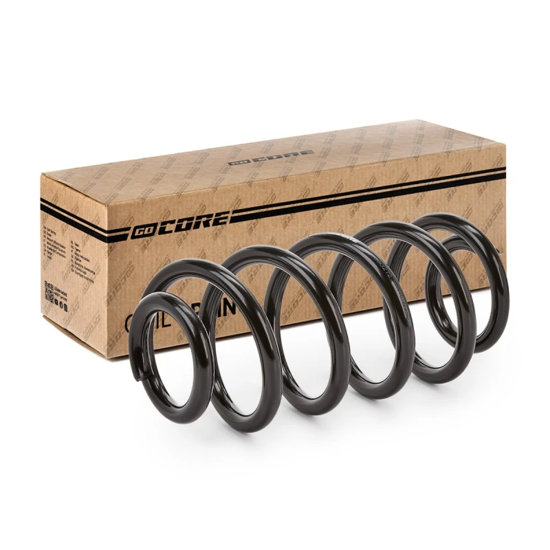 Image of goCORE Coil spring goCORE GCA880272