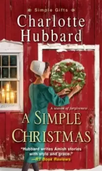 Image of A Simple Christmas