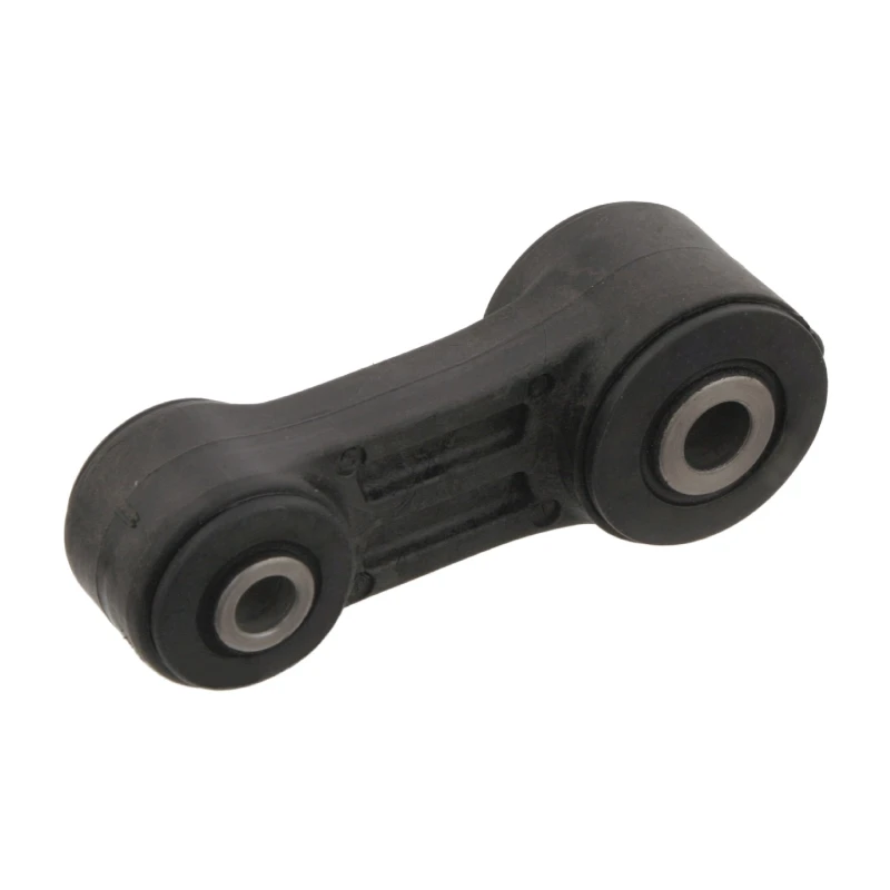 Image of FEBI BILSTEIN 29686 Anti-roll bar link Front Axle Right Plastic Link Stabiliser (3229)