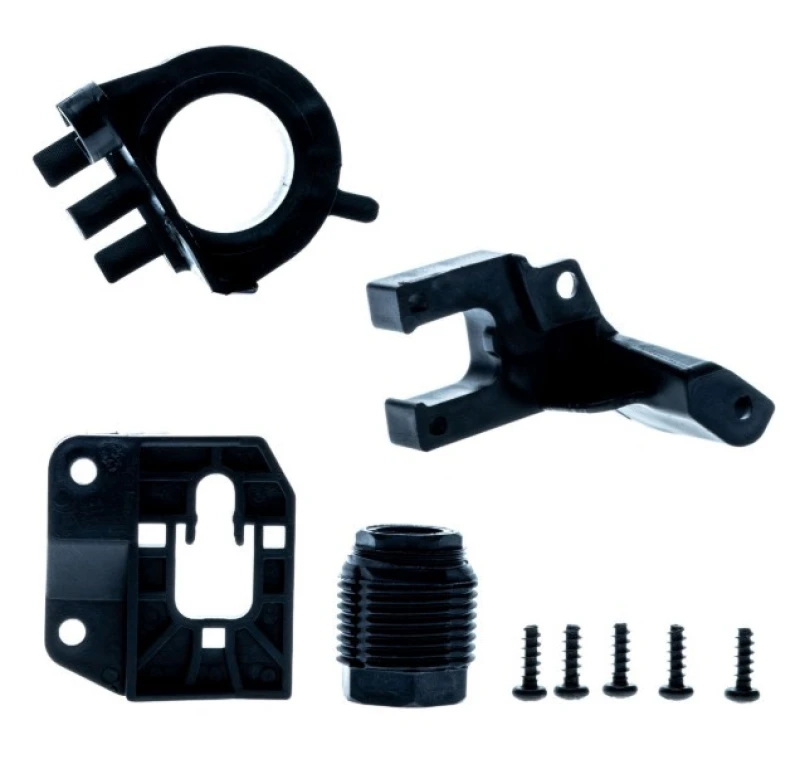 Image of EINPARTS Repair Kit, headlight EINPARTS EPHRK008