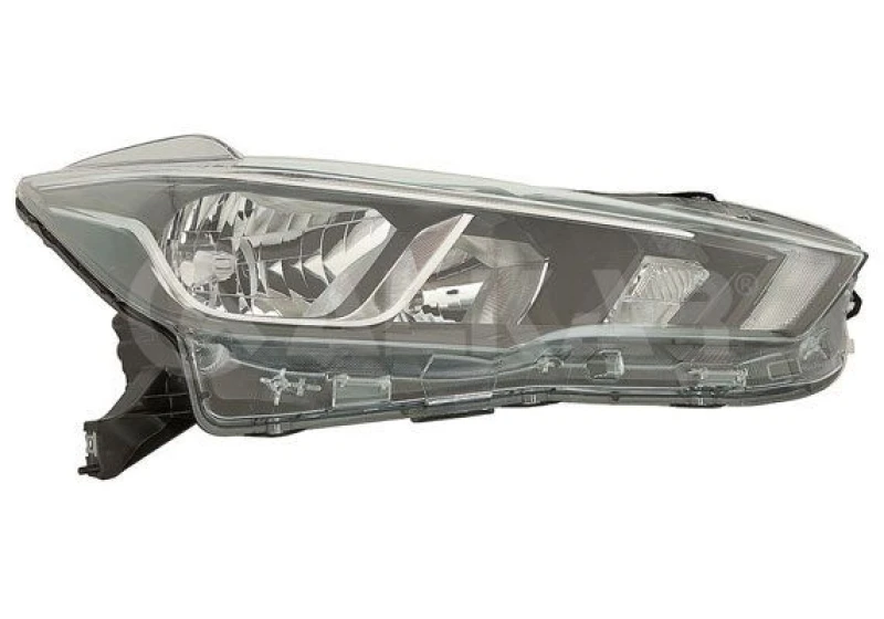 Image of ALKAR Headlight ALKAR 2756568