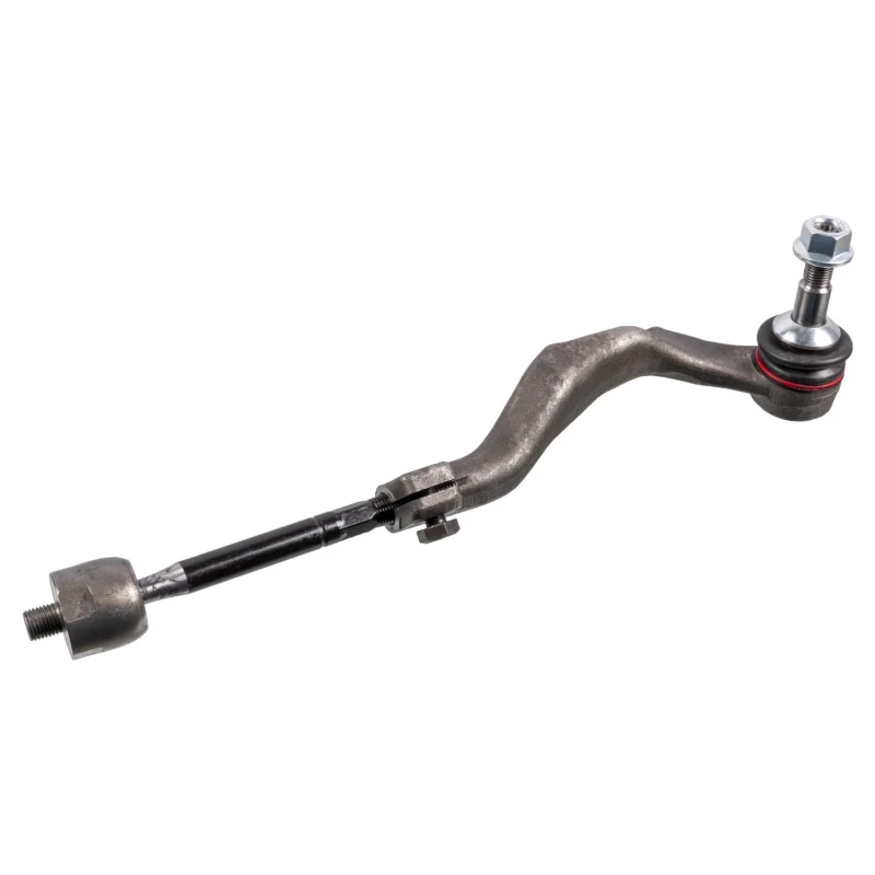 Image of Track rod assembly FEBI BILSTEIN 181026