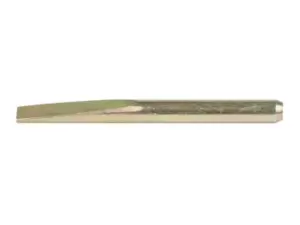 Image of OX Tools JB05 Dry Core Drift Key