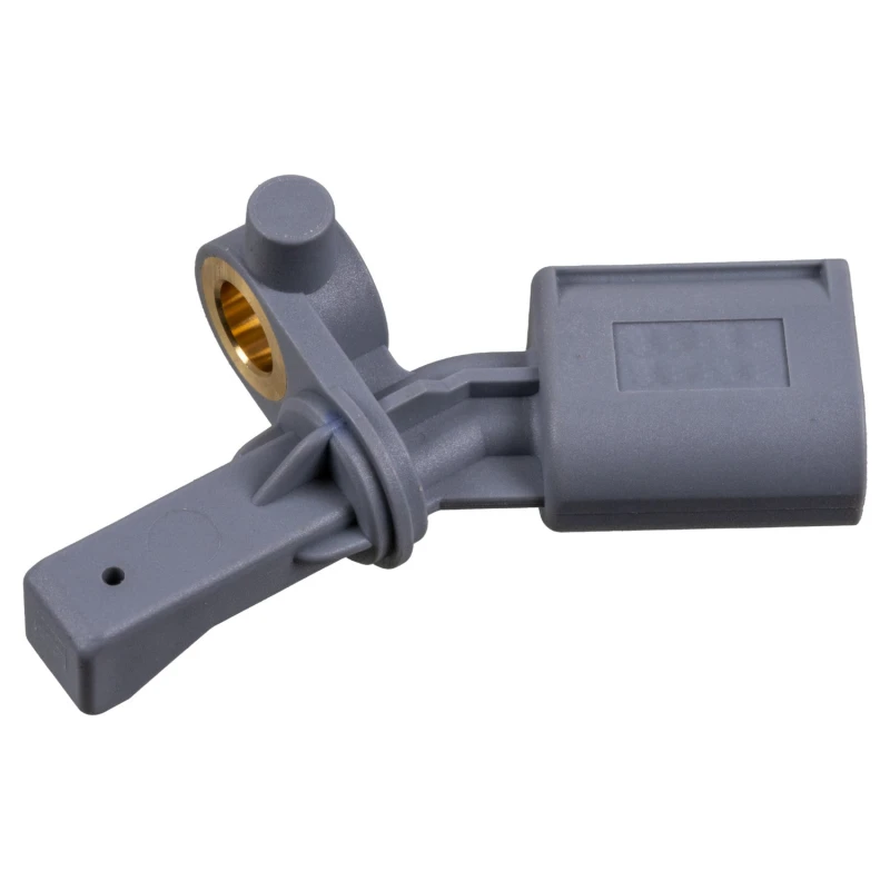 Image of FEBI BILSTEIN 179140 ABS Sensor Rear Axle Right Sensor,wheel speed (412)