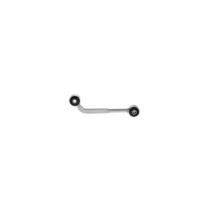 Image of Rod/Strut Stabiliser Link Prokit 19864 by Febi Bilstein Rear Axle Left LH