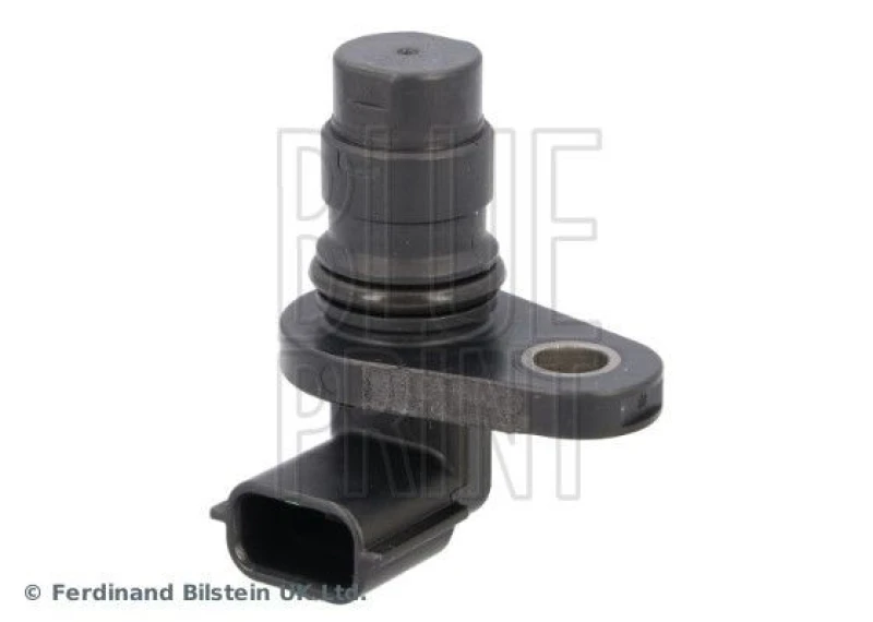 Image of Blue PRINT Crankshaft sensor Blue PRINT ADN17254