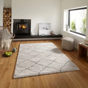 Image of Royal Nomadic 5413 Rug Natural