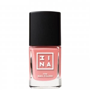 Image of 3INA Makeup The Nail Polish (Various Shades) - 127