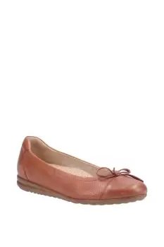 Image of 'Jolene' Slip-On Shoes