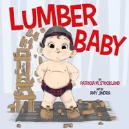 Image of lumber baby