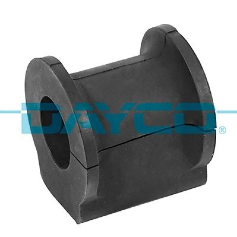 Image of DAYCO Anti roll bar bush DAYCO DSS1078