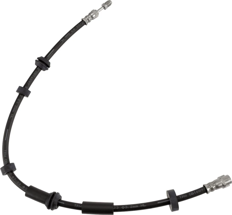 Image of Brake hose TRW PHB2080