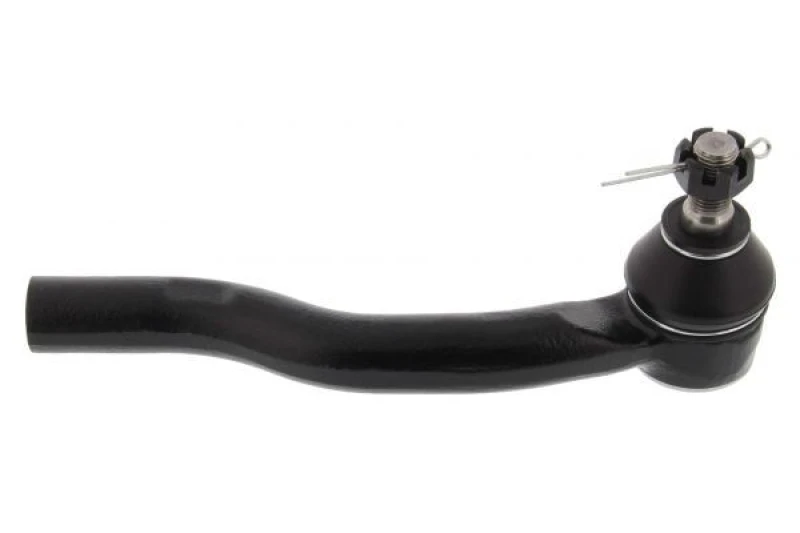 Image of Track rod end MAPCO 54597