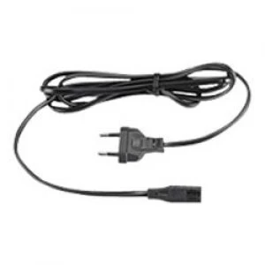 image of Toshiba European Power Cord 1.8m Fig of 8