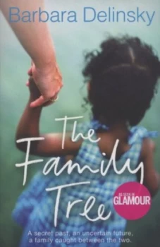 Image of The Family Tree by Barbara Delinsky Paperback