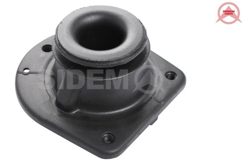 Image of SIDEM Top strut mount SIDEM 819401