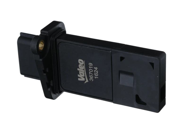 Image of Mass air flow sensor VALEO 367019