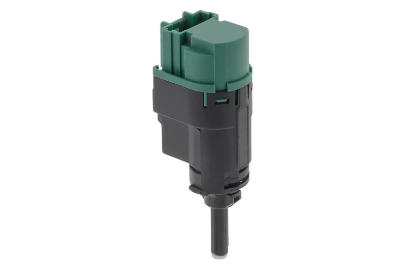 Image of TOPRAN Brake Light Switch TOPRAN 702 279