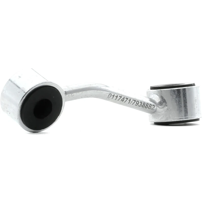 Image of STARK SKST-0230320 Anti-roll bar link Front Axle Link Stabiliser (3229)