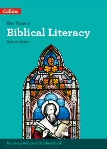 Image of Biblical Literacy