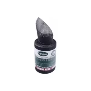 Image of Prodec Advance Pasmv120 Sanding Mesh, 5M, 120G