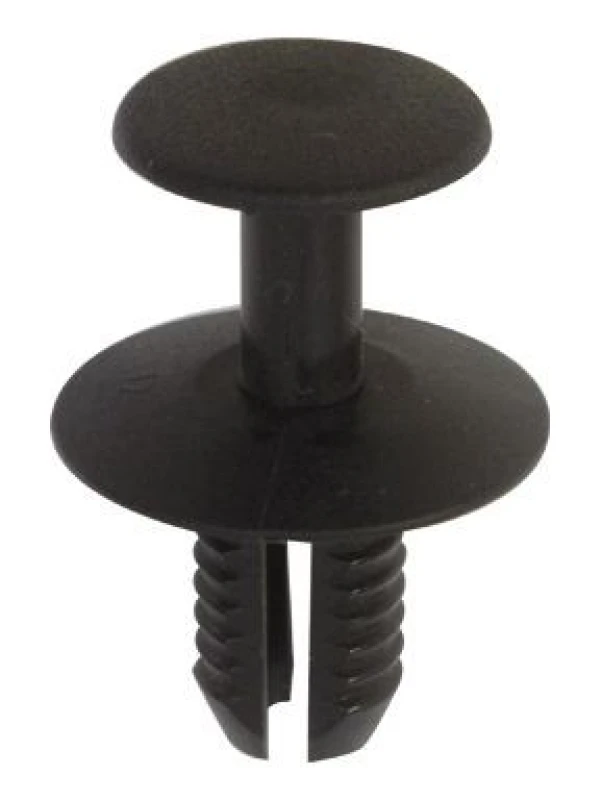 Image of Trim clip RESTAGRAF 12655
