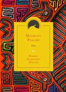 Image of Migrant Psalms : Poems