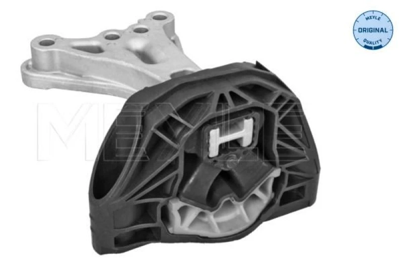Image of Engine mount MEYLE 11-14 184 0036