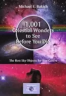 Image of 1 001 celestial wonders to see before you die the best sky objects for star