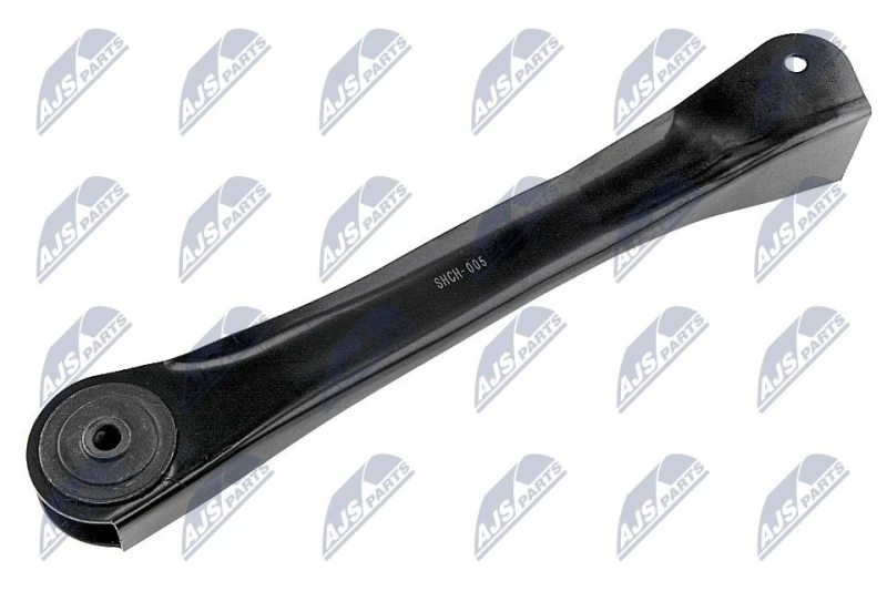 Image of NTY Suspension arm NTY ZWG-CH-005