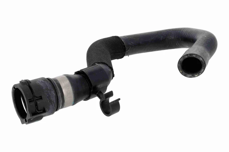 Image of Radiator hose VAICO V10-4889