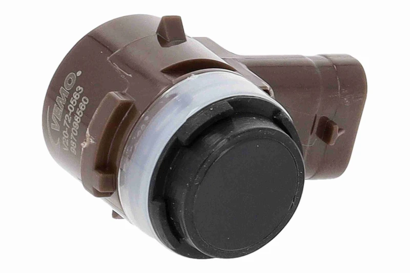 Image of Parking sensor VEMO V20-72-0563