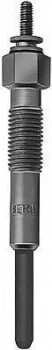Image of Beru GN005 / 0100226336 GN Type Glow Plug Replaces 1441267