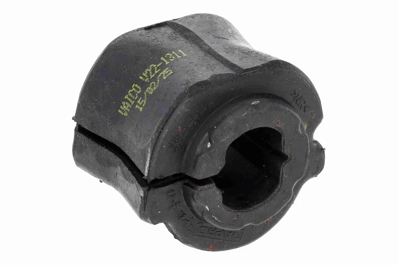 Image of VAICO Anti roll bar bush VAICO V22-1311