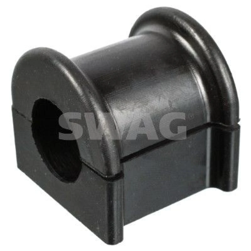 Image of Anti roll bar bush SWAG 33 10 5977