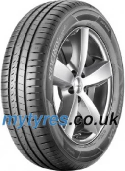 Image of Hankook Kinergy Eco 2 K435 ( 155/65 R14 75T 4PR SBL )