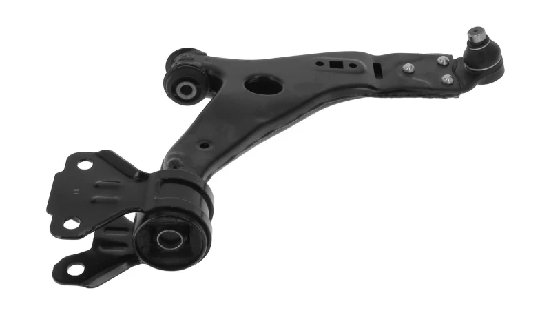 Image of MONROE Suspension arm MONROE L16J09