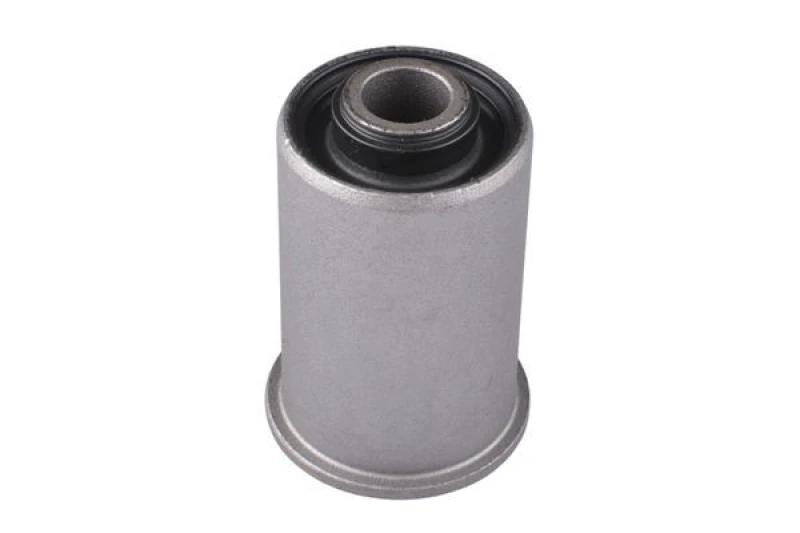 Image of TEDGUM Sleeve, control arm mounting TEDGUM TED99625