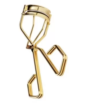 Image of Hourglass Lash Curler