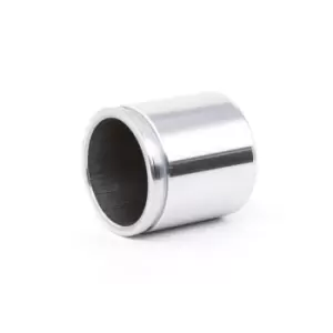 Image of AUTOFREN SEINSA Piston, brake caliper D02532 VW,AUDI,MERCEDES-BENZ,Golf IV Schragheck (1J1),POLO (9N_)