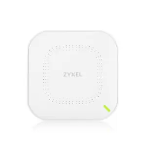 Image of Nwa90ax 802.11ax WiFi 6 - Nebulaflex Ap