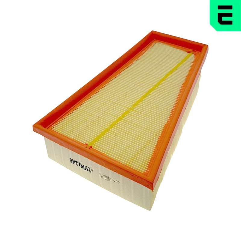 Image of Air filter OPTIMAL OP-FAF10277