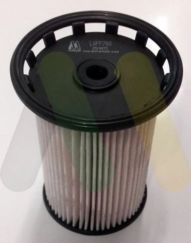 Image of MOTAQUIP Fuel filter MOTAQUIP LVFF760