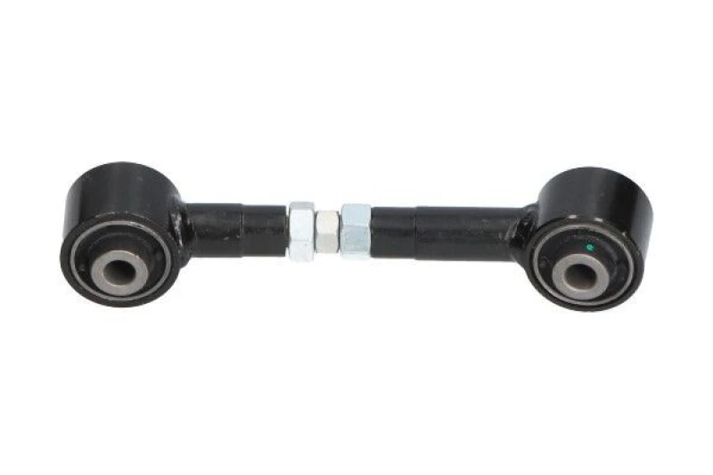 Image of KAVO PARTS Suspension arm KAVO PARTS SCA-4554